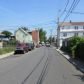 15 Liberty St, Stamford, CT 06902 ID:14886510