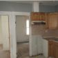 15 Liberty St, Stamford, CT 06902 ID:14886512