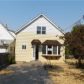 708 8th Ave N, Great Falls, MT 59401 ID:14902577