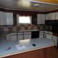 708 8th Ave N, Great Falls, MT 59401 ID:14902579