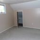 708 8th Ave N, Great Falls, MT 59401 ID:14902582