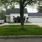 19333 Mackay St, Detroit, MI 48234 ID:14983400