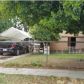 2554 S Holloway Ave, Fresno, CA 93725 ID:14876222