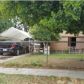 2554 S Holloway Ave, Fresno, CA 93725 ID:14914369