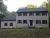 43 Eli Chapman Road Moodus, CT 06469