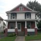 65 Emerson Ave, Utica, NY 13501 ID:14917901