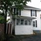 65 Emerson Ave, Utica, NY 13501 ID:14917902