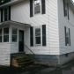 65 Emerson Ave, Utica, NY 13501 ID:14917903