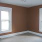 65 Emerson Ave, Utica, NY 13501 ID:14917904