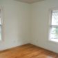 65 Emerson Ave, Utica, NY 13501 ID:14917905