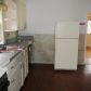 65 Emerson Ave, Utica, NY 13501 ID:14917908