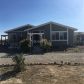 351 East Blosser Ranch, Pahrump, NV 89060 ID:14996714