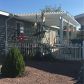 351 East Blosser Ranch, Pahrump, NV 89060 ID:14996716