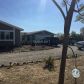 351 East Blosser Ranch, Pahrump, NV 89060 ID:14996717