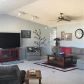351 East Blosser Ranch, Pahrump, NV 89060 ID:14996718