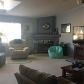 351 East Blosser Ranch, Pahrump, NV 89060 ID:14996719