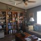 351 East Blosser Ranch, Pahrump, NV 89060 ID:14996720