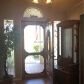 351 East Blosser Ranch, Pahrump, NV 89060 ID:14996722