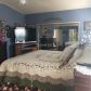 351 East Blosser Ranch, Pahrump, NV 89060 ID:14996723