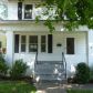 835 Bowen St, Dayton, OH 45410 ID:14991635