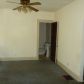 835 Bowen St, Dayton, OH 45410 ID:14991636