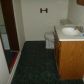 835 Bowen St, Dayton, OH 45410 ID:14991637