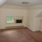 835 Bowen St, Dayton, OH 45410 ID:14991638