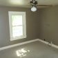 835 Bowen St, Dayton, OH 45410 ID:14991639