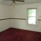 835 Bowen St, Dayton, OH 45410 ID:14991640