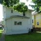 835 Bowen St, Dayton, OH 45410 ID:14991641