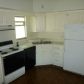 835 Bowen St, Dayton, OH 45410 ID:14991642