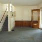 835 Bowen St, Dayton, OH 45410 ID:14991643