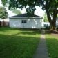 835 Bowen St, Dayton, OH 45410 ID:14991644