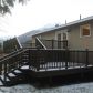 9216 Cam Island Circle, Eagle River, AK 99577 ID:14999572