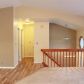 9216 Cam Island Circle, Eagle River, AK 99577 ID:14999577