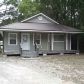 259 The Prado, Apalachicola, FL 32320 ID:14883799