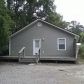 259 The Prado, Apalachicola, FL 32320 ID:14883801