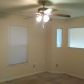 259 The Prado, Apalachicola, FL 32320 ID:14883803
