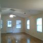 259 The Prado, Apalachicola, FL 32320 ID:14883804