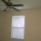 259 The Prado, Apalachicola, FL 32320 ID:14883806