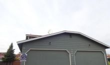 5402 Windflower Circle #A Anchorage, AK 99507