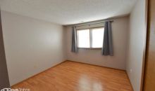 2340 Sentry Drive #805H Anchorage, AK 99507