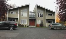 1811 Congress Circle #1 Anchorage, AK 99507