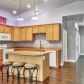 14552 Don Circle, Eagle River, AK 99577 ID:14966060