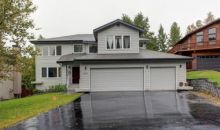 20243 Constitution Drive Eagle River, AK 99577