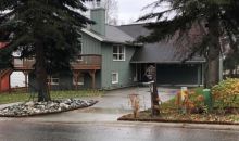 3906 Locarno Drive Anchorage, AK 99508