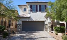 7705 Young Harbor Drive Las Vegas, NV 89166