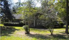 11772 Mcfarland Road Spanish Fort, AL 36527