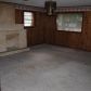 1311 MEMORY LANE, Houma, LA 70363 ID:14896097