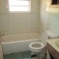 1311 MEMORY LANE, Houma, LA 70363 ID:14896100